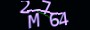 validcode