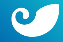 imtoken安卓版下载-探索 imToken 粉丝的精彩世界